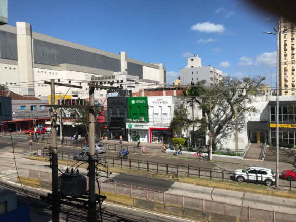 Imagem Imóvel Comercial à Venda, 44 m² em Cristo Redentor - Porto Alegre Imagem Imóvel Comercial à Venda, 44 m² em Cristo Redentor - Porto Alegre