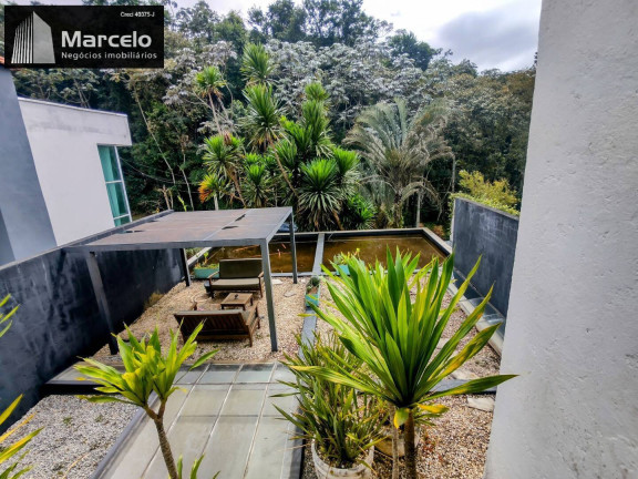 Imagem Casa de Condomínio com 2 Quartos à Venda, 402 m² em Condomínio Aruã Eco Park - Mogi Das Cruzes Imagem Casa de Condomínio com 2 Quartos à Venda, 402 m² em Condomínio Aruã Eco Park - Mogi Das Cruzes