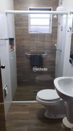 Imagem Casa com 4 Quartos para Alugar, 205 m² em Jardim Nova Europa - Campinas Imagem Casa com 4 Quartos para Alugar, 205 m² em Jardim Nova Europa - Campinas