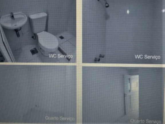 Imagem Apartamento com 4 Quartos à Venda, 149 m² em Jacarepaguá - Rio De Janeiro Imagem Apartamento com 4 Quartos à Venda, 149 m² em Jacarepaguá - Rio De Janeiro