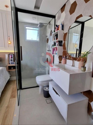 Imagem Apartamento com 2 Quartos à Venda, 50 m² em Vila Maria - São Paulo Imagem Apartamento com 2 Quartos à Venda, 50 m² em Vila Maria - São Paulo
