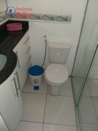 Imagem Casa com 3 Quartos à Venda, 680 m² em Levilândia - Ananindeua