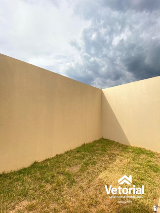 Imagem Casa com 3 Quartos à Venda, 180 m² em Serra Do Mimo - Barreiras Imagem Casa com 3 Quartos à Venda, 180 m² em Serra Do Mimo - Barreiras