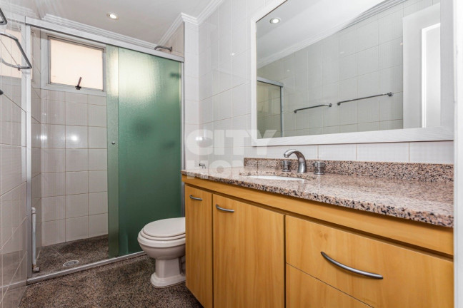Imagem Apartamento com 2 Quartos à Venda, 250 m² em Itaim Bibi - São Paulo