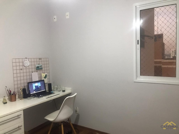 Imagem Apartamento com 3 Quartos para Alugar, 117 m² em Jardim Bonfiglioli - Jundiaí Imagem Apartamento com 3 Quartos para Alugar, 117 m² em Jardim Bonfiglioli - Jundiaí
