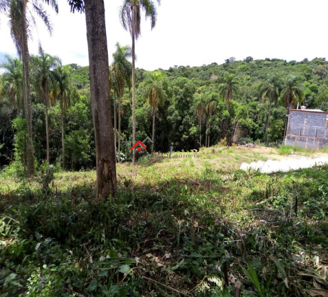 Imagem Terreno à Venda, 1.420 m² em Depois Do Centro - Ibiúna