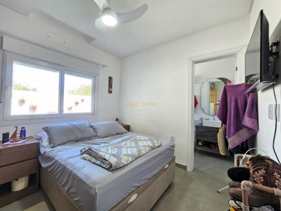 Imagem Casa com 2 Quartos à Venda, 75 m² em Rainha Do Mar - Xangri-lá