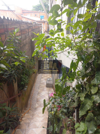 Imagem Casa com 4 Quartos à Venda, 300 m² em Recanto Phrynea - Barueri Imagem Casa com 4 Quartos à Venda, 300 m² em Recanto Phrynea - Barueri
