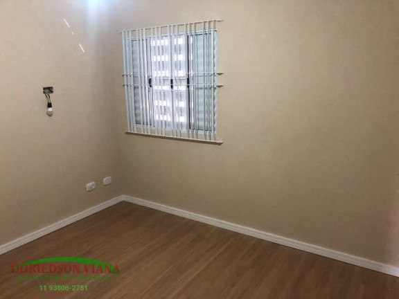 Imagem Casa com 3 Quartos para Alugar, 67 m² em Vila Galvão - Guarulhos Imagem Casa com 3 Quartos para Alugar, 67 m² em Vila Galvão - Guarulhos