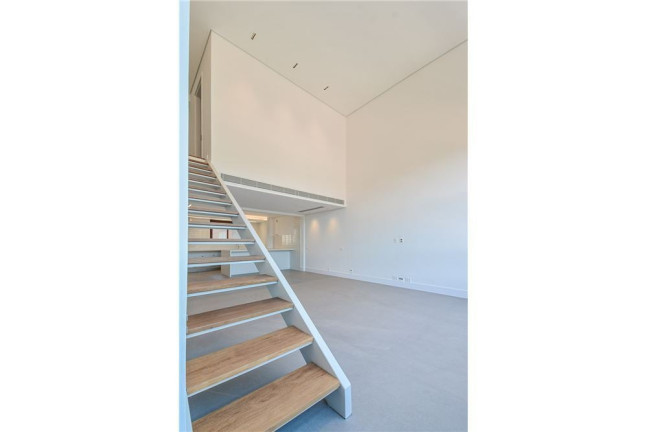 Imagem Apartamento com 2 Quartos à Venda, 130 m² em Vila Madalena - São Paulo Imagem Apartamento com 2 Quartos à Venda, 130 m² em Vila Madalena - São Paulo