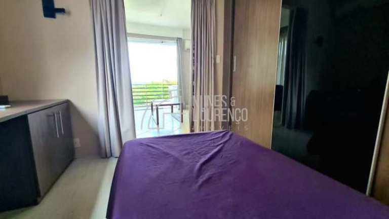Imagem Apartamento com 3 Quartos à Venda, 123 m² em Boqueirão - Santos Imagem Apartamento com 3 Quartos à Venda, 123 m² em Boqueirão - Santos