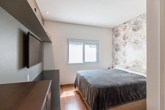 Imagem Apartamento com 2 Quartos à Venda, 120 m² em Jardim Marajoara - São Paulo Imagem Apartamento com 2 Quartos à Venda, 120 m² em Jardim Marajoara - São Paulo