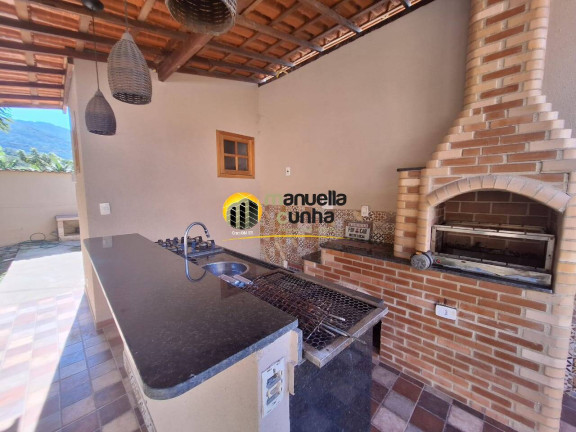 Imagem Casa com 2 Quartos à Venda, 480 m² em Recanto De Itaipuaçu (itaipuaçu) - Maricá Imagem Casa com 2 Quartos à Venda, 480 m² em Recanto De Itaipuaçu (itaipuaçu) - Maricá