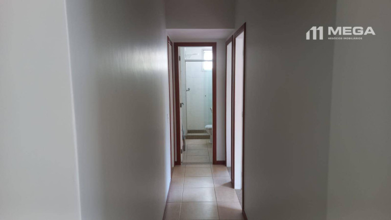 Imagem Apartamento com 3 Quartos para Alugar, 130 m² em Praia Da Costa - Vila Velha Imagem Apartamento com 3 Quartos para Alugar, 130 m² em Praia Da Costa - Vila Velha