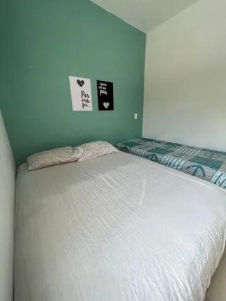 Imagem Apartamento com 2 Quartos à Venda, 60 m² em Perequê Açu - Ubatuba Imagem Apartamento com 2 Quartos à Venda, 60 m² em Perequê Açu - Ubatuba