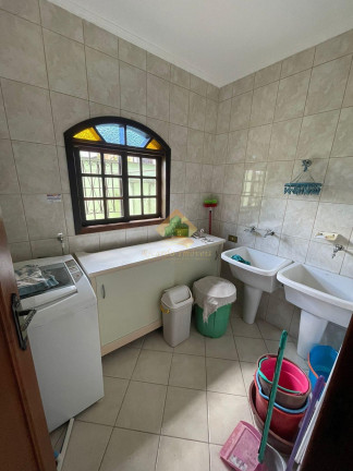 Imagem Casa com 3 Quartos à Venda, 214 m² em Barra Da Lagoa - Ubatuba Imagem Casa com 3 Quartos à Venda, 214 m² em Barra Da Lagoa - Ubatuba