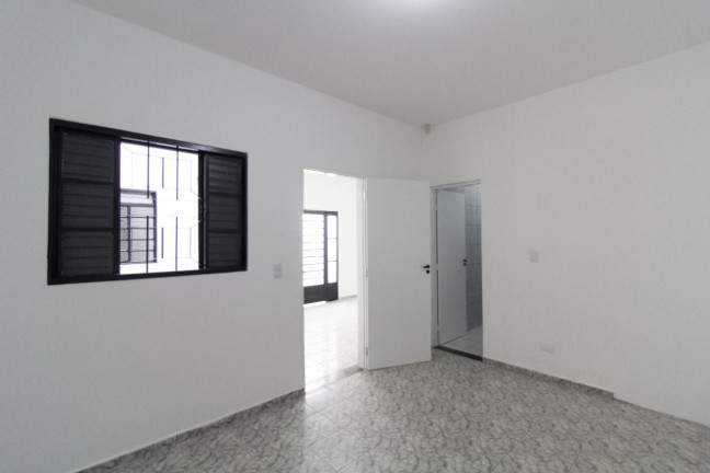 Imagem Imóvel Comercial à Venda, 187 m² em Wanel Ville - Sorocaba Imagem Imóvel Comercial à Venda, 187 m² em Wanel Ville - Sorocaba