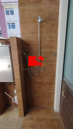 Imagem Apartamento com 3 Quartos à Venda, 116 m² em Prado - Belo Horizonte
