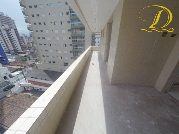 Imagem Apartamento com 2 Quartos à Venda, 96 m² em Aviação - Praia Grande Imagem Apartamento com 2 Quartos à Venda, 96 m² em Aviação - Praia Grande