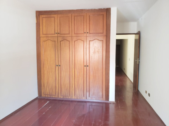 Imagem Casa com 3 Quartos à Venda, 180 m² em Chácara Santo Antônio (zona Sul) - São Paulo Imagem Casa com 3 Quartos à Venda, 180 m² em Chácara Santo Antônio (zona Sul) - São Paulo