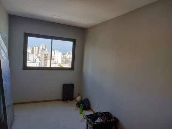 Imagem Apartamento com 1 Quarto à Venda, 25 m² em Pituba - Salvador Imagem Apartamento com 1 Quarto à Venda, 25 m² em Pituba - Salvador