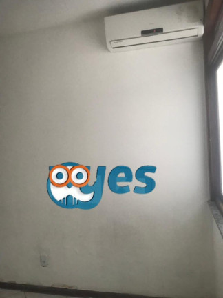 Imagem Casa com 3 Quartos para Alugar, 100 m² em Santa Mônica - Feira De Santana Imagem Casa com 3 Quartos para Alugar, 100 m² em Santa Mônica - Feira De Santana