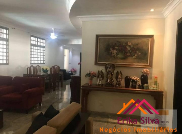 Imagem Casa com 3 Quartos à Venda, 400 m² em Jardim Alto Rio Preto - São José Do Rio Preto Imagem Casa com 3 Quartos à Venda, 400 m² em Jardim Alto Rio Preto - São José Do Rio Preto