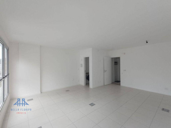 Imagem Sala Comercial à Venda, 35 m² em Trindade - Florianópolis Imagem Sala Comercial à Venda, 35 m² em Trindade - Florianópolis
