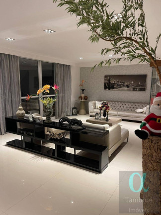 Imagem Casa com 4 Quartos à Venda, 520 m² em Tamboré - Santana De Parnaíba Imagem Casa com 4 Quartos à Venda, 520 m² em Tamboré - Santana De Parnaíba