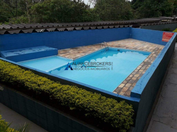 Imagem Apartamento com 2 Quartos à Venda, 56 m² em Jardim Ana Maria - Jundiaí Imagem Apartamento com 2 Quartos à Venda, 56 m² em Jardim Ana Maria - Jundiaí