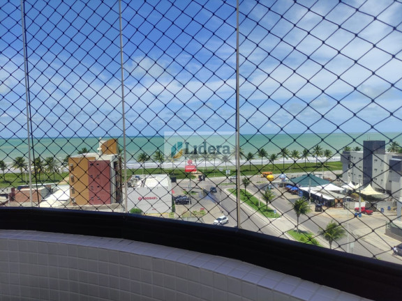 Imagem Apartamento à Venda, 160 m² em Intermares - Cabedelo Imagem Apartamento à Venda, 160 m² em Intermares - Cabedelo