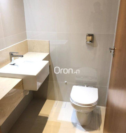 Imagem Casa com 4 Quartos à Venda, 200 m² em Jardins Lisboa - Goiânia Imagem Casa com 4 Quartos à Venda, 200 m² em Jardins Lisboa - Goiânia