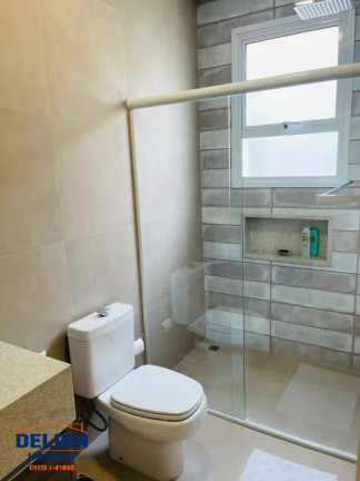 Imagem Casa com 4 Quartos à Venda, em Jundiaizinho (terra Preta) - Mairiporã Imagem Casa com 4 Quartos à Venda, em Jundiaizinho (terra Preta) - Mairiporã
