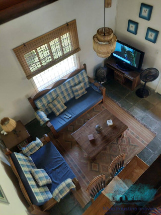 Imagem Sobrado com 3 Quartos à Venda, 216 m² em Juquehy - São Sebastião Imagem Sobrado com 3 Quartos à Venda, 216 m² em Juquehy - São Sebastião
