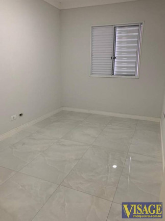 Imagem Apartamento com 2 Quartos à Venda, 74 m² em Vila Machado - Jacareí Imagem Apartamento com 2 Quartos à Venda, 74 m² em Vila Machado - Jacareí