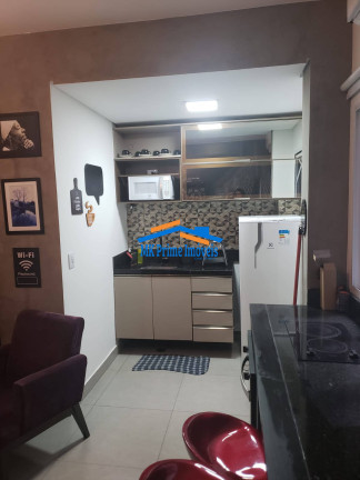 Imagem Apartamento com 2 Quartos à Venda, 55 m² em Bela Vista - São Paulo Imagem Apartamento com 2 Quartos à Venda, 55 m² em Bela Vista - São Paulo
