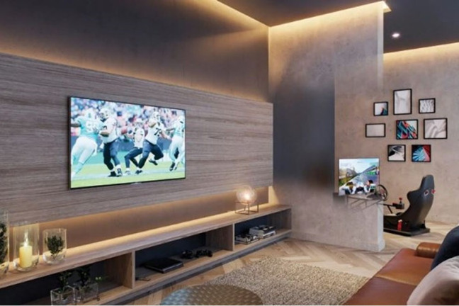 Imagem Apartamento com 3 Quartos à Venda, 82 m² em Alto Da Mooca - São Paulo Imagem Apartamento com 3 Quartos à Venda, 82 m² em Alto Da Mooca - São Paulo