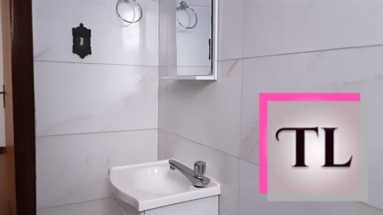 Imagem Apartamento com 2 Quartos para Alugar, 100 m² em Poços De Caldas