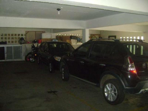 Imagem Apartamento com 3 Quartos à Venda, 165 m² em Itaigara - Salvador