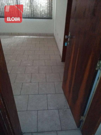 Imagem Imóvel à Venda, 58 m² em República - São Paulo Imagem Imóvel à Venda, 58 m² em República - São Paulo