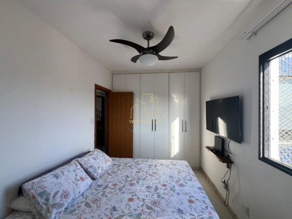 Imagem Imóvel com 3 Quartos à Venda, 140 m² em Pituba - Salvador Imagem Imóvel com 3 Quartos à Venda, 140 m² em Pituba - Salvador