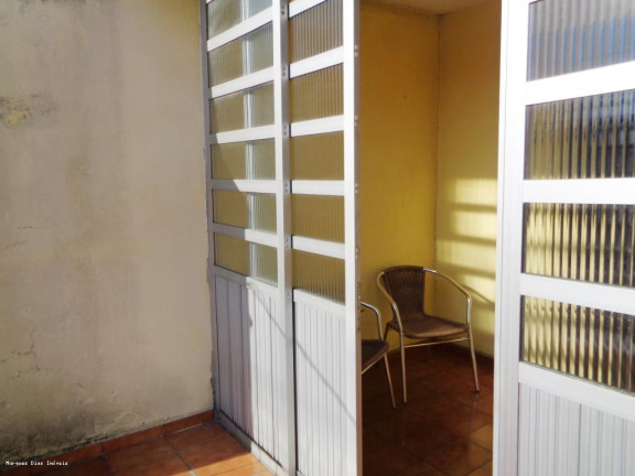 Imagem Casa com 2 Quartos à Venda, 112 m² em Sumaré - São Paulo