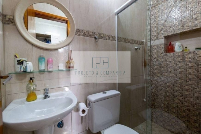 Imagem Sobrado com 2 Quartos à Venda, 105 m² em Chácara Santo Antônio (zona Sul) - São Paulo Imagem Sobrado com 2 Quartos à Venda, 105 m² em Chácara Santo Antônio (zona Sul) - São Paulo