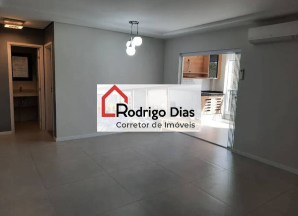 Imagem Apartamento com 4 Quartos para Alugar, 105 m² em Jardim Ana Maria - Jundiaí Imagem Apartamento com 4 Quartos para Alugar, 105 m² em Jardim Ana Maria - Jundiaí