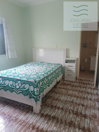 Imagem Casa com 2 Quartos à Venda, 91 m² em Vila Caiçara - Praia Grande Imagem Casa com 2 Quartos à Venda, 91 m² em Vila Caiçara - Praia Grande
