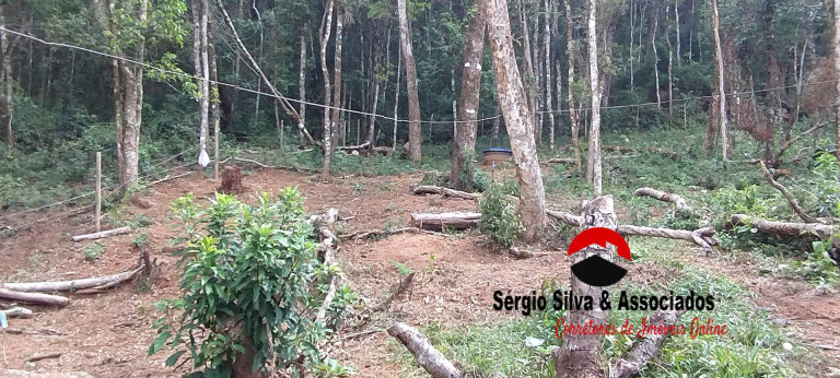 Imagem Terreno à Venda, 1.940 m² em Nova Capivari - Campos Do Jordão Imagem Terreno à Venda, 1.940 m² em Nova Capivari - Campos Do Jordão