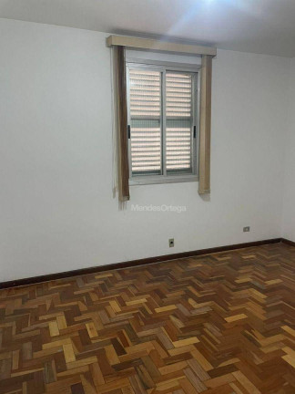Imagem Apartamento com 3 Quartos para Alugar, 130 m² em Centro - Sorocaba