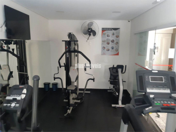 Imagem Apartamento com 3 Quartos à Venda, 83 m² em Vila Mariana - São Paulo Imagem Apartamento com 3 Quartos à Venda, 83 m² em Vila Mariana - São Paulo