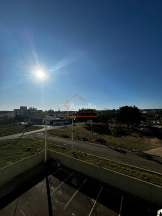 Imagem Imóvel com 2 Quartos à Venda, 52 m² em Condominio Portal Vila Das Borboletas - Mogi Guaçu Imagem Imóvel com 2 Quartos à Venda, 52 m² em Condominio Portal Vila Das Borboletas - Mogi Guaçu