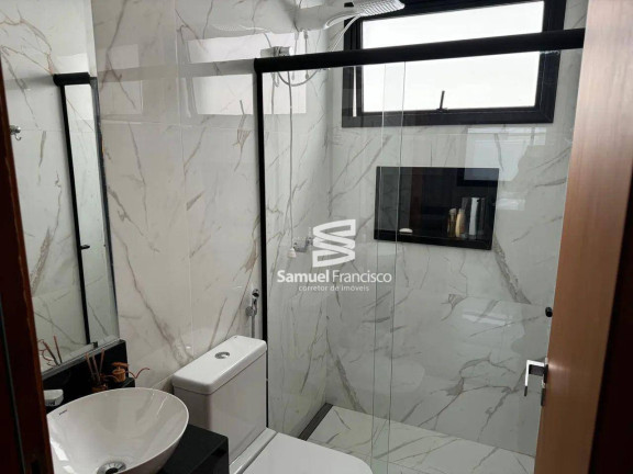Imagem Casa com 3 Quartos à Venda, 150 m² em Park Unimep Taquaral - Piracicaba Imagem Casa com 3 Quartos à Venda, 150 m² em Park Unimep Taquaral - Piracicaba